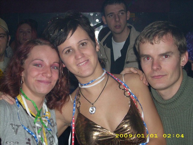 gal/Ranch Disco 01/Image121.jpg